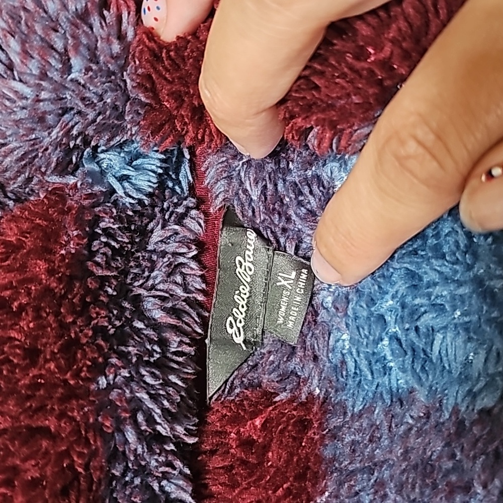 Eddie bauer size XL - Picture 3 of 6